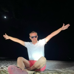 Станислав Самсонов, 27.12.1989, Смоленск