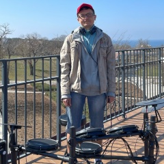 Кирилл Гребнев, 14.12.1987, Севастополь