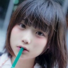 Ito Mariya, 10.10.1977, Bangkok
