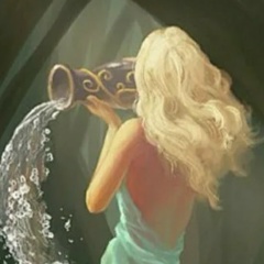 Ольга Тамазина, Москва