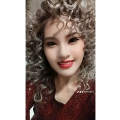 Гаухартас Гоха, 18.10.1991