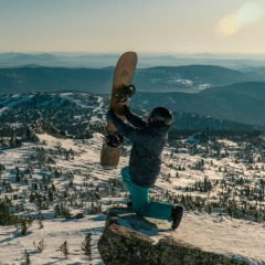 Игорь Тупицын, 15.04.1987, Екатеринбург