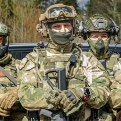 Илья Петров-Добровольский, 26.03.1987, Москва