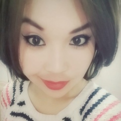 Gulish Sh, 24.05.1999, Нукус