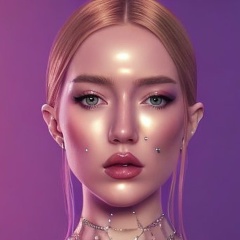 Альбина Альбина, 19.10.1987