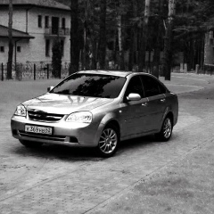 Виктор Костин, 16.10.1971, Рязань