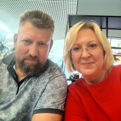 Андрей Меньших, 08.09.1974, Смоленск