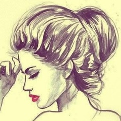 Ару Каратауова, 07.09.1995, Астана