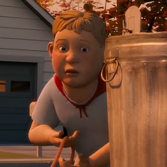 Лилий Шкода, 30.05, Москва