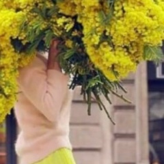 Людмила Сафанова, 04.08, Москва