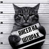 Александр Юдин, 07.12.1983, Казань