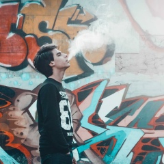 Муслим Керимов, 15.09.1996, Баку