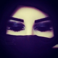 Самира Хасанова, 25.08, Berlin