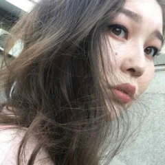 Алуа Альмуханбетова, 23.07, Тараз