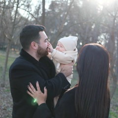 Эдуард Карп, Краснодар