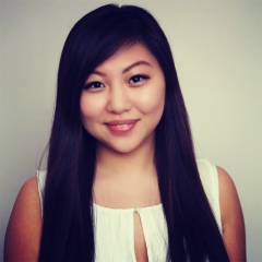 Ирина Пак, 31.03, Москва