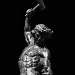 N O N A M E, 05.08, Санкт-Петербург