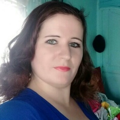 Татьяна Устинова, 08.09.1993