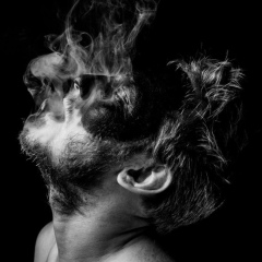 Дмитрий Иордан, 26.01, Москва