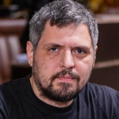 Святослав Пьянков, 25.10.1986, Бердск