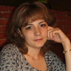 Диляра Музафарова, 16.11, Алматы