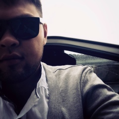 Рашит Валиев, 22.05.1994, Алматы