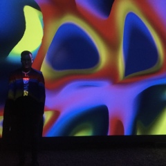 Джеки Чан, 22.03, Новороссийск