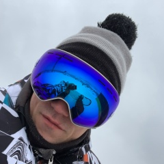 Денис Долгов, 25.05.1990, Тула