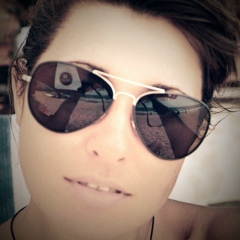 Марина Ларцева, 16.05