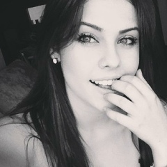 Анастасия , 11.11, Москва