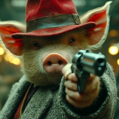 Вячеслав Ильич, 07.01.1989, Москва