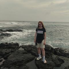 Ангелина Каргальцева, 19.03, Москва