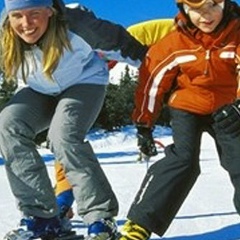 Татьяна Иванова, 31.10, Санкт-Петербург