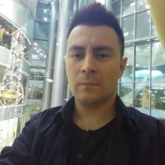 Константин Веснинский, 11.05, Новосибирск