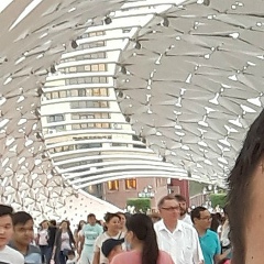 Адай Абдуахитов, 05.03, Астана