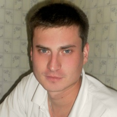 Андрей Лаптев, 16.06.1988, Оренбург