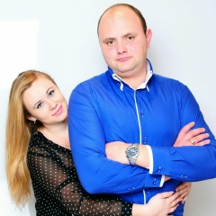 Александр Владимирович, 16.10.1984, Duisburg