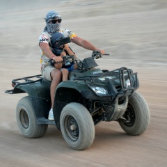 Александр Касьянов, 23.05.1988, Москва