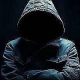 Jasur Karimjanov, 05.07, Beijing