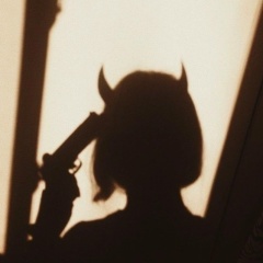 Макуша Солгхоевская, 06.11.1996, Карабулак