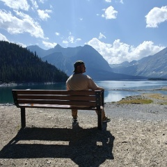 Тахир Исанбаев, 20.01.1985, Ташкент