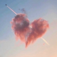 Инна Боярская, 01.08