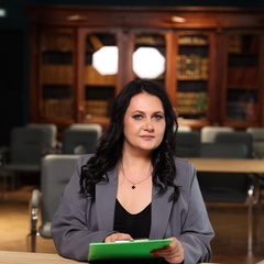 Анна Челышева, Шуя