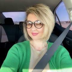 Жулдызай Жулдызай, Алматы