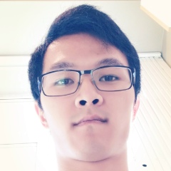 Владимир Лигай, 12.01.1993, Владивосток