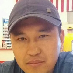 Жандос Байгабыл, 31.08.1980, Алматы