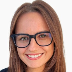 Алёна , 30.09.1989, Москва