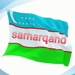 Шероз Шукуров, 01.04.1988, Москва