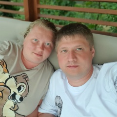 Николай Ястребков