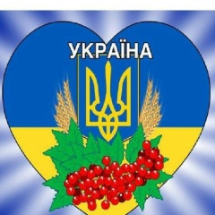 Anastasiia Liuliava, 21.07, Одесса